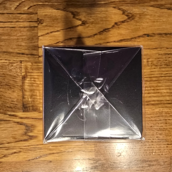 Lancôme Génifique Ultimate Serum 0.67 Oz NIB - Picture 5 of 8